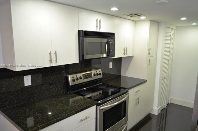 290 174th St M10, Sunny Isles Beach, Florida 33160, Stati Uniti