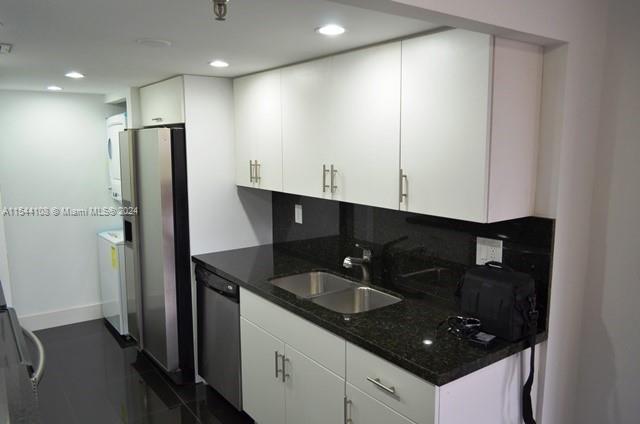 290 174th St M10, Sunny Isles Beach, Florida 33160, Stati Uniti