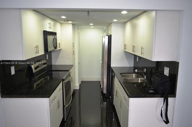 290 174th St M10, Sunny Isles Beach, Florida 33160, Stati Uniti