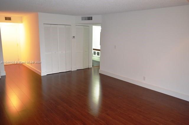 290 174th St M10, Sunny Isles Beach, Florida 33160, Stati Uniti