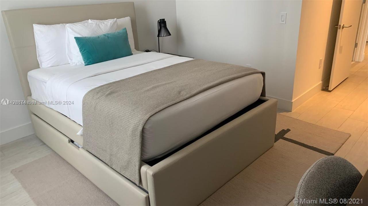 4010 S Ocean Dr R301, Hollywood, Флорида 33019, Соединенные Штаты