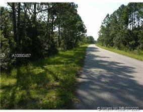 4500 FETTUCCINE AVE, Sebring, Florida 33872, USA