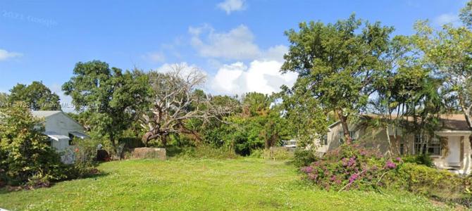 2205 Coolidge St, Hollywood, Florida 33020, USA