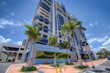 5350 NW 84th Ave 1604, Doral, Florida 33166, USA