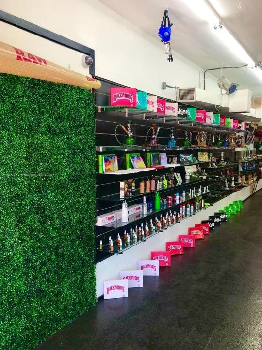 North Miami Beach, Florida 33162, HOA KỲ