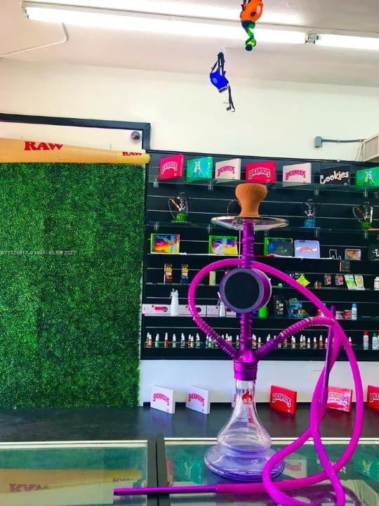 North Miami Beach, Florida 33162, HOA KỲ