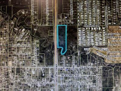 27575 IMPERIAL PKWY, Bonita Springs, Florida 34135, USA