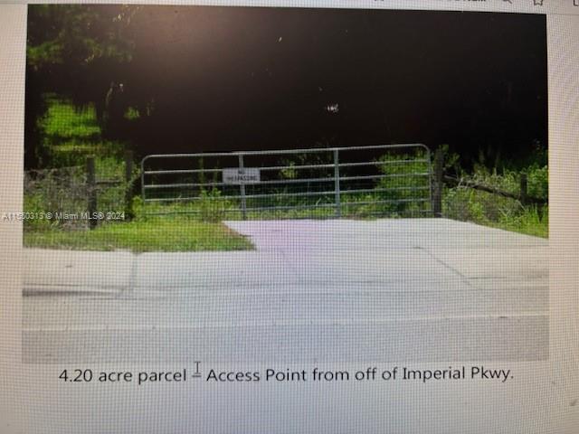 27575 IMPERIAL PKWY, Bonita Springs, 佛羅里達州 34135, 美國
