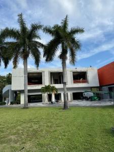 3621 NE Miami Ct, Miami, Florida 33137, USA