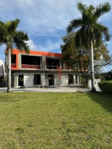 3620 NE Miami Pl, Miami, Florida 33137, USA