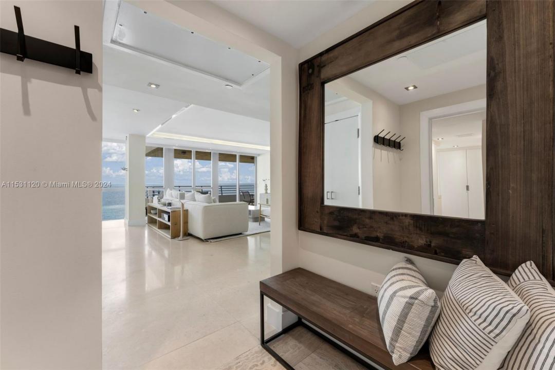 101 Ocean Dr 907, Miami Beach, Floride 33139, États-Unis