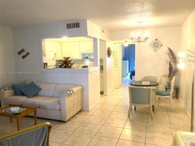 2901 NW 47th Ter 344B, Lauderdale Lakes, Florida 33313, USA