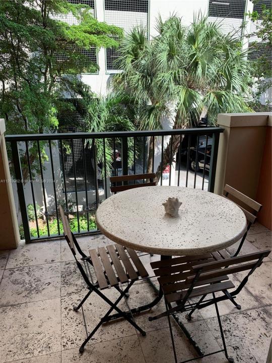 2951 S Bayshore Dr 417, Miami, Floride 33133, États-Unis