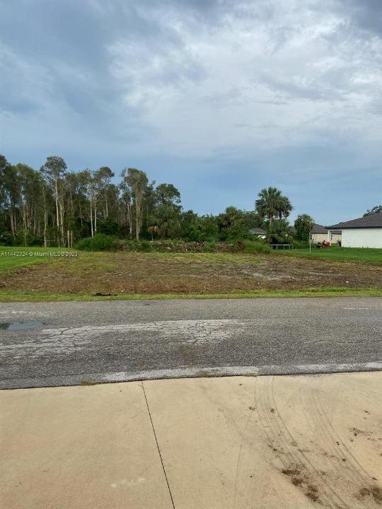 278 Rue Labonne Road, Fort Myers, Floride 33913, États-Unis
