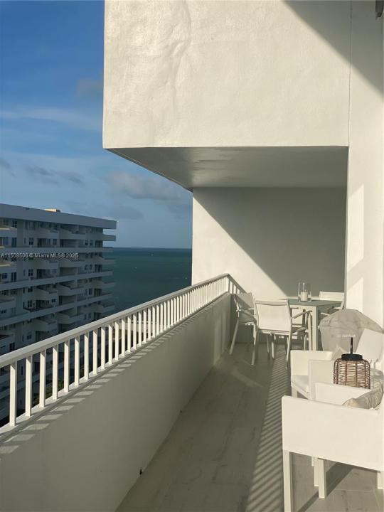 199 Ocean Lane Dr 1112, Key Biscayne, פלורידה 33149, ארצות הברית של אמריקה 