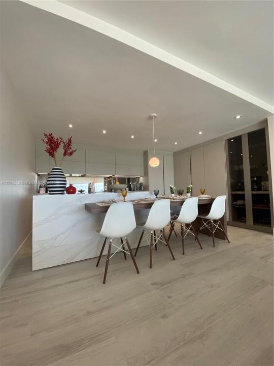 199 Ocean Lane Dr 1112, Key Biscayne, פלורידה 33149, ארצות הברית של אמריקה 