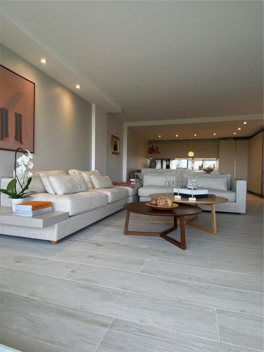 199 Ocean Lane Dr 1112, Key Biscayne, פלורידה 33149, ארצות הברית של אמריקה 