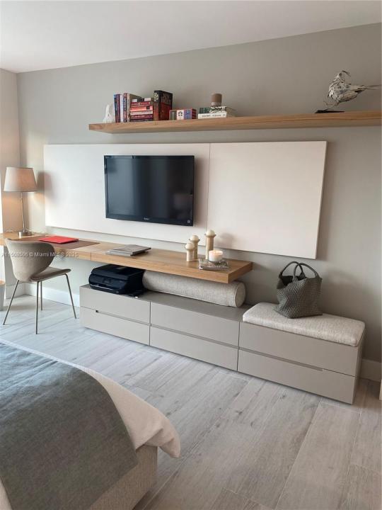 199 Ocean Lane Dr 1112, Key Biscayne, פלורידה 33149, ארצות הברית של אמריקה 