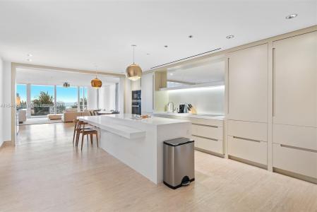 9111 Collins Ave N-313, Surfside, Florida 33154, USA