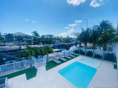 203 Atlantic Blvd 203, Key Largo, Florida 33037, USA