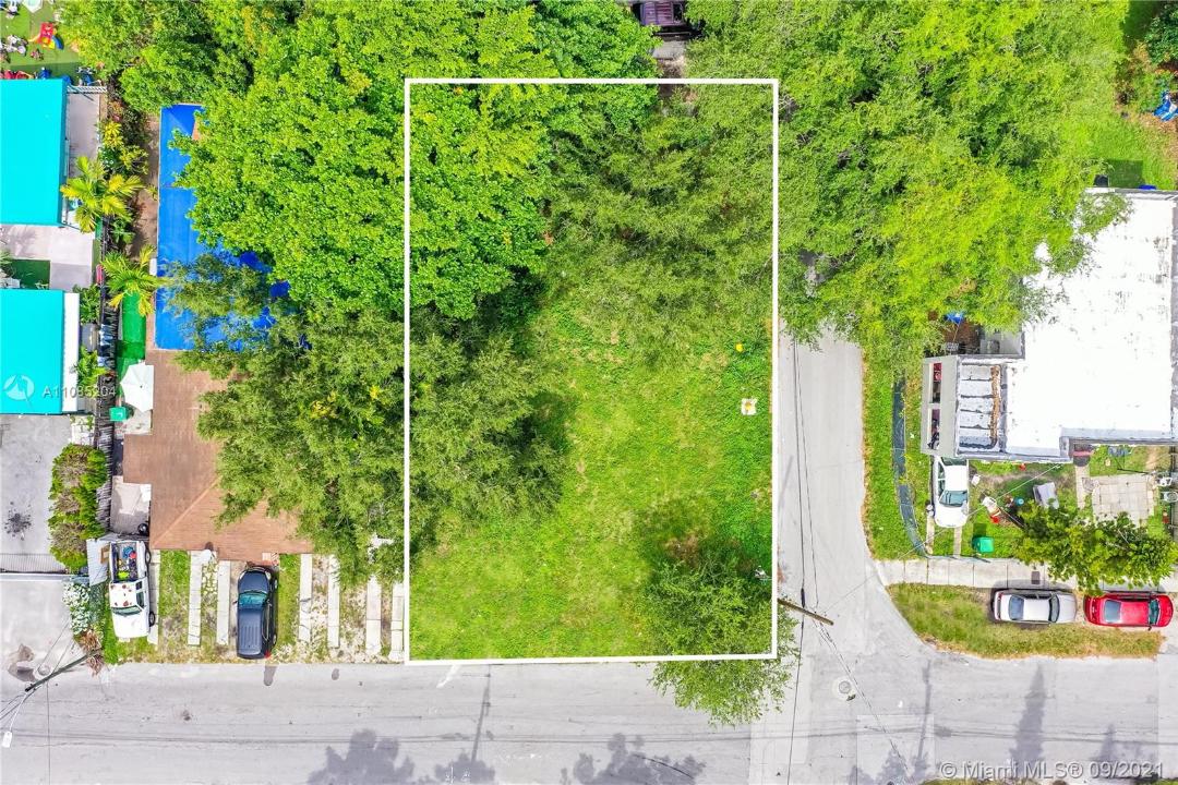 7701 NE 3rd Ct, Miami, フロリダ 33138, アメリカ合衆国