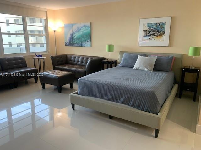 100 Lincoln Rd 819, Miami Beach, Floryda 33139, USA