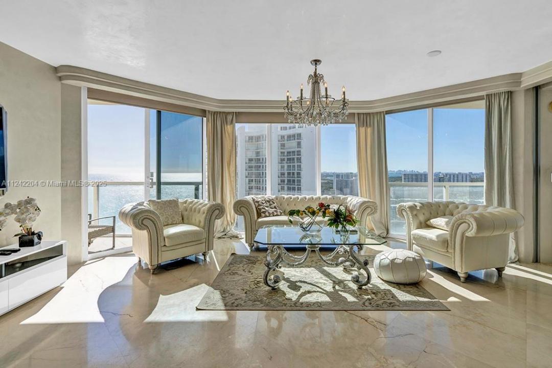 16699 Collins Ave 2508, Sunny Isles Beach, Florida 33160, Stati Uniti