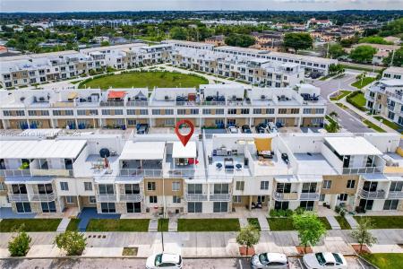 25880 SW 139th Path 0, Homestead, Florida 33032, USA