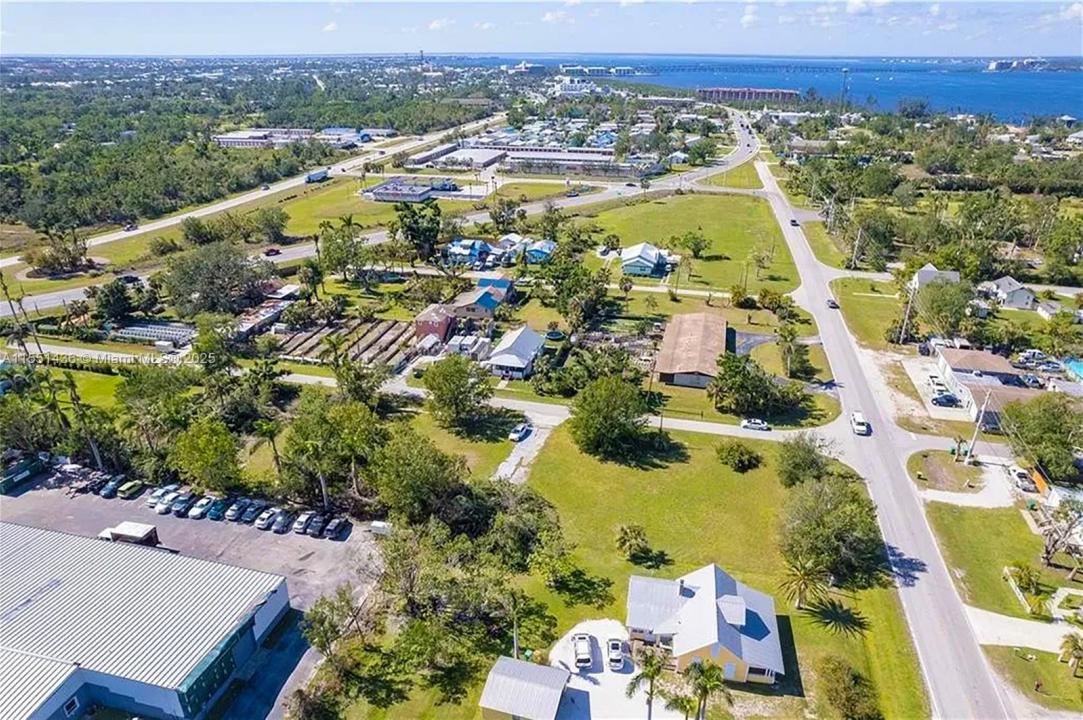 514 SOLANA LOOP, Punta Gorda, Флорида 33950, Соединенные Штаты