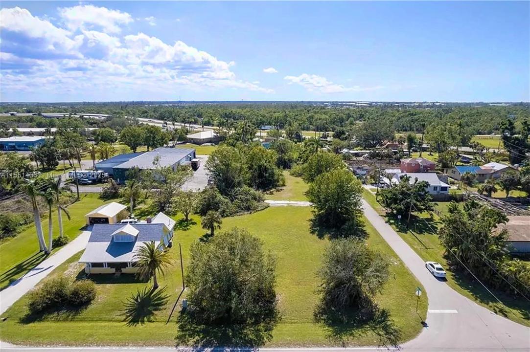514 SOLANA LOOP, Punta Gorda, Флорида 33950, Соединенные Штаты