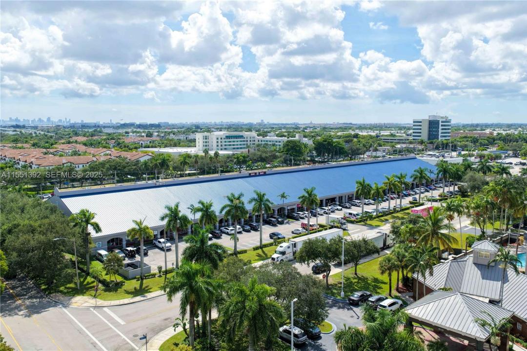 Doral, Florida 33172, Stati Uniti