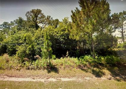 103 SAIL WAY, Other City - In The State Of Florida, Florida 34759, USA