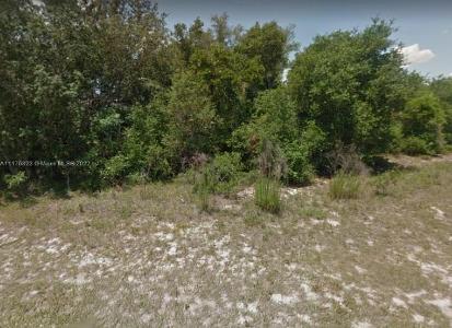 Other City - In The State Of Florida, Florida 34759, USA