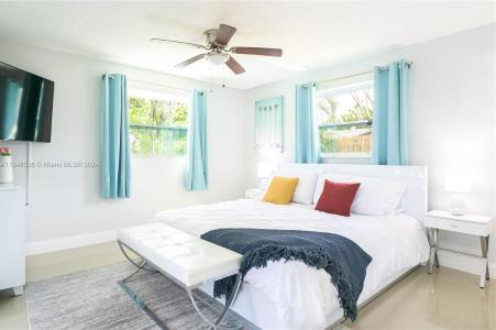 80 NW 40th St, Oakland Park, Florida 33309, USA