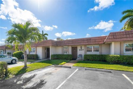 5775 W Fernley Dr W 107, Palm Beach, Florida 33415, Estados Unidos
