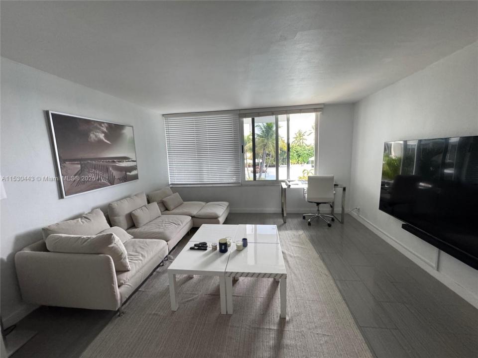 1200 West Ave 202, Miami Beach, Florida 33139, Stati Uniti