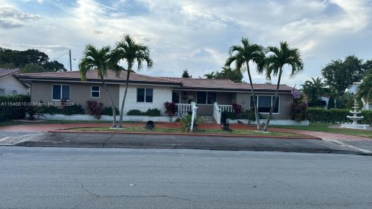 206 Ponce De Leon Blvd, Coral Gables, Floride 33134, États-Unis