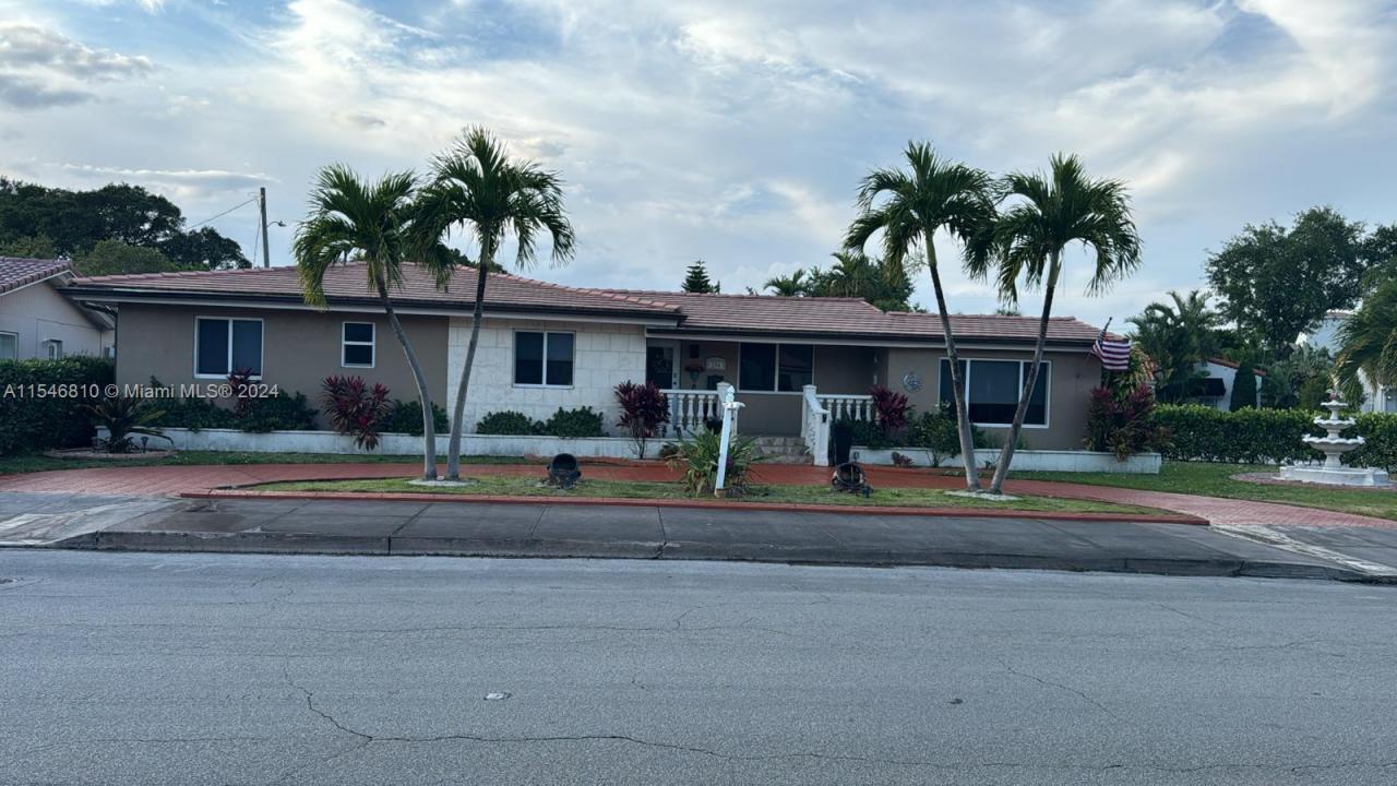 206 Ponce De Leon Blvd, Coral Gables, Florida 33134, USA