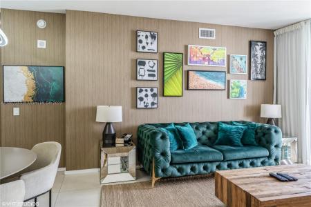 4111 S Ocean Dr 2006, Hollywood, Florida 33019, USA