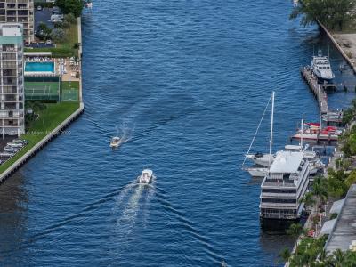 4010 S Ocean DR 1404, Hollywood, Florida 33019, USA