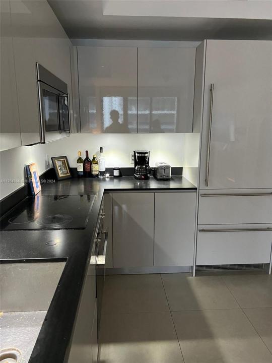 1010 Brickell Ave 2010, Miami, Floride 33131, États-Unis
