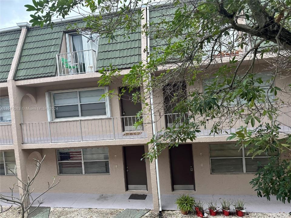 1100 SE 4th Ave 32, Deerfield Beach, Flórida 33441, Estados Unidos