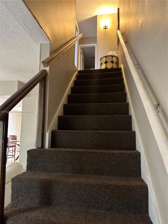 1100 SE 4th Ave 32, Deerfield Beach, Flórida 33441, Estados Unidos