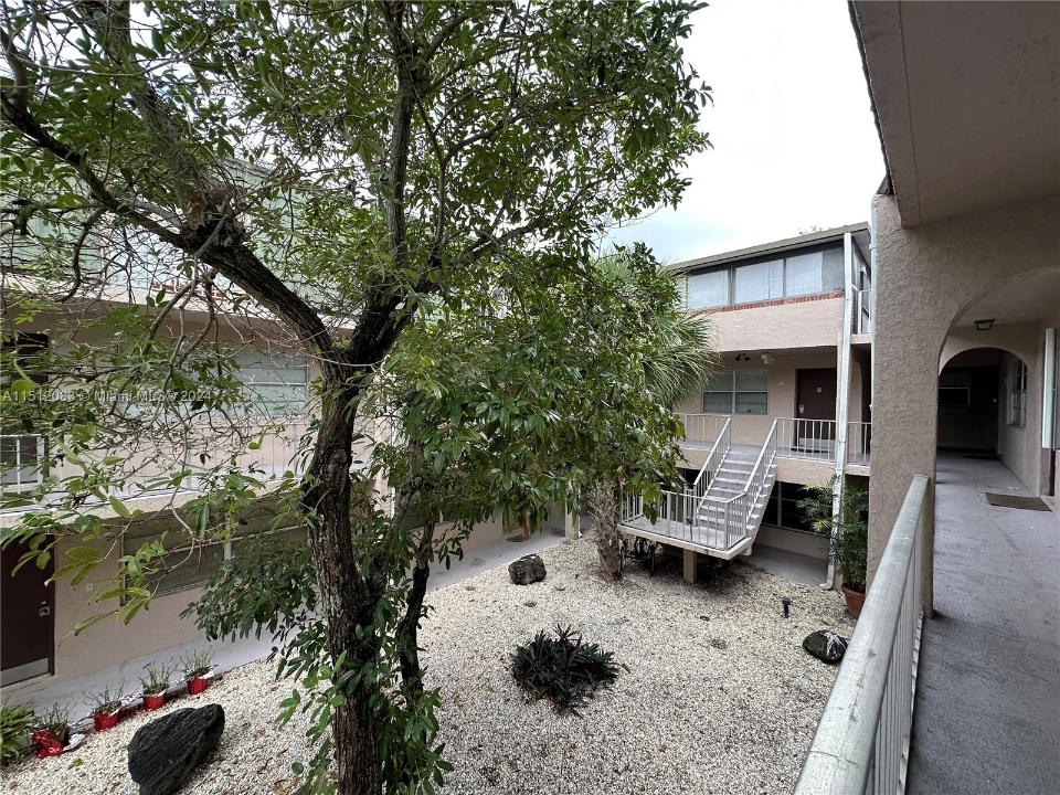1100 SE 4th Ave 32, Deerfield Beach, Flórida 33441, Estados Unidos
