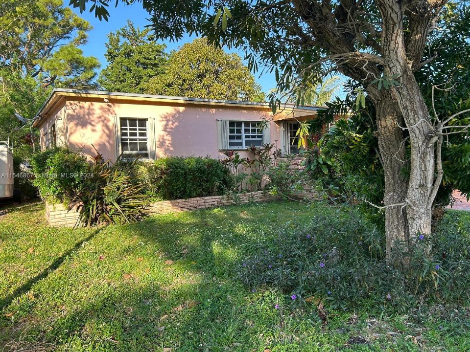 North Miami Beach, פלורידה 33162, ארצות הברית של אמריקה 