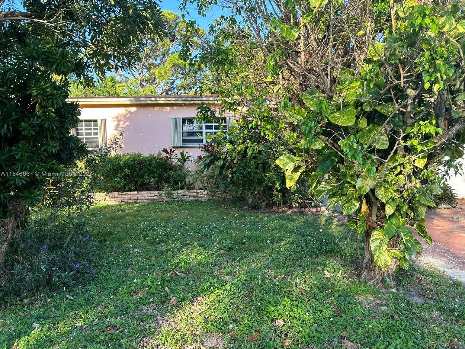 North Miami Beach, פלורידה 33162, ארצות הברית של אמריקה 