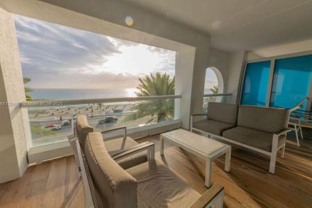551 N Fort Lauderdale Beach Blvd R204, Fort Lauderdale, Florida 33304, USA