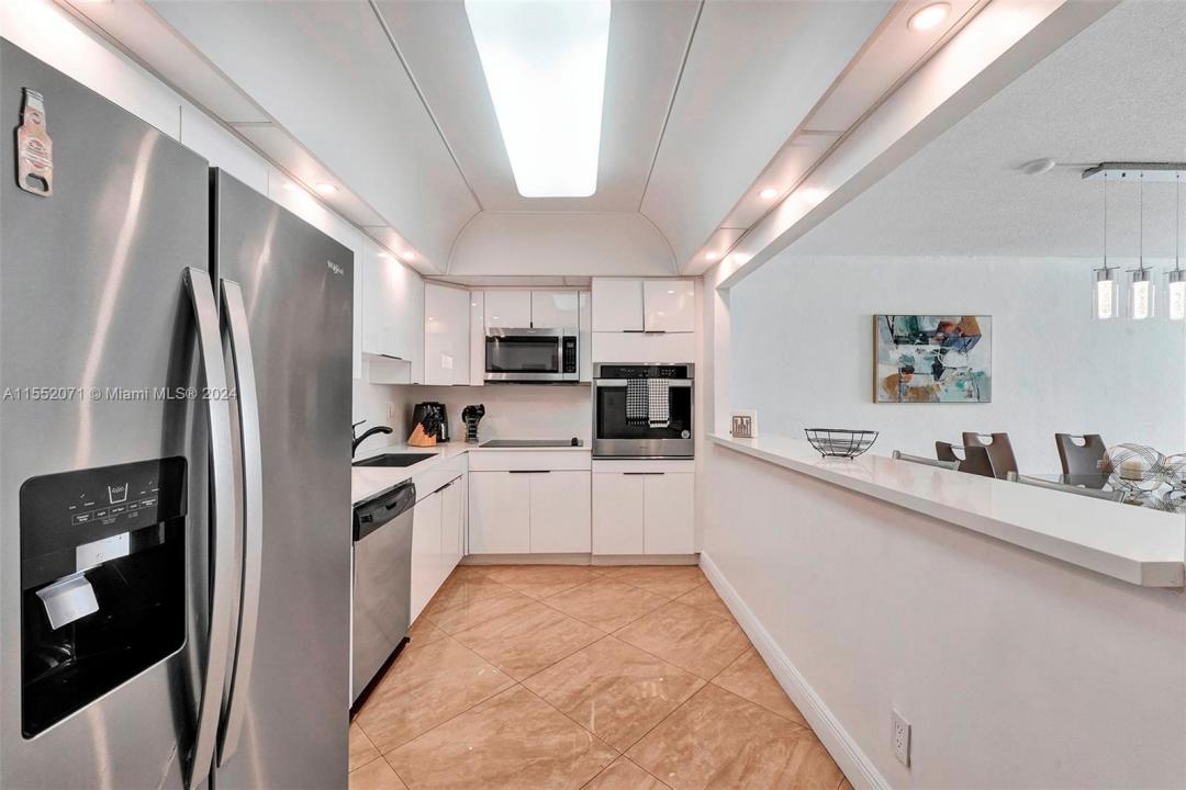 19370 Collins Ave 1001, Sunny Isles Beach, فلوريدا 33160, الولايات المتحدة