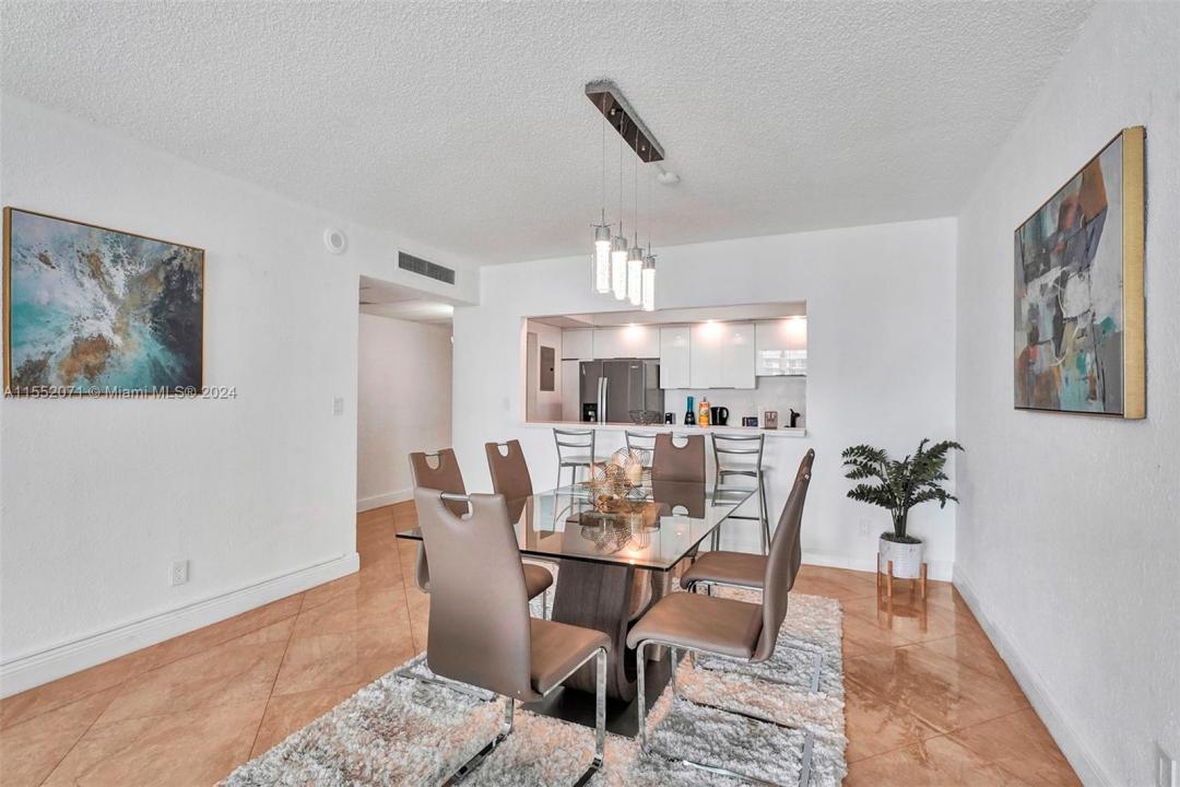 19370 Collins Ave 1001, Sunny Isles Beach, فلوريدا 33160, الولايات المتحدة