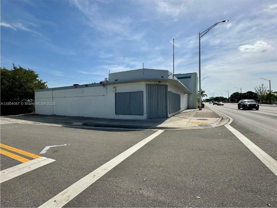 3045 W Broward Blvd, Fort Lauderdale, Floride 33312, États-Unis